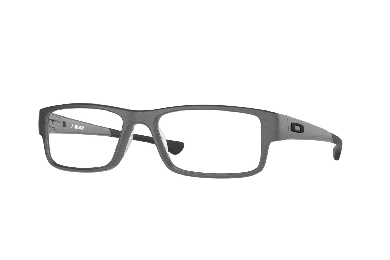 OAKLEY - AIRDROP - OX8046 - 804613 - 57