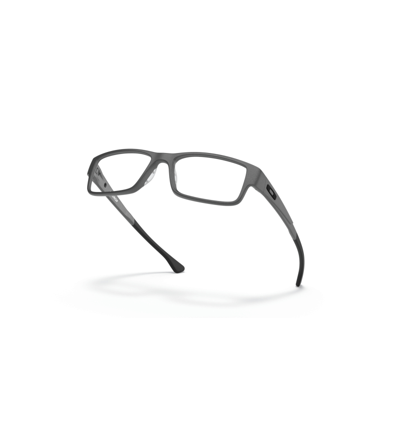 OAKLEY - AIRDROP - OX8046 - 804613 - 57