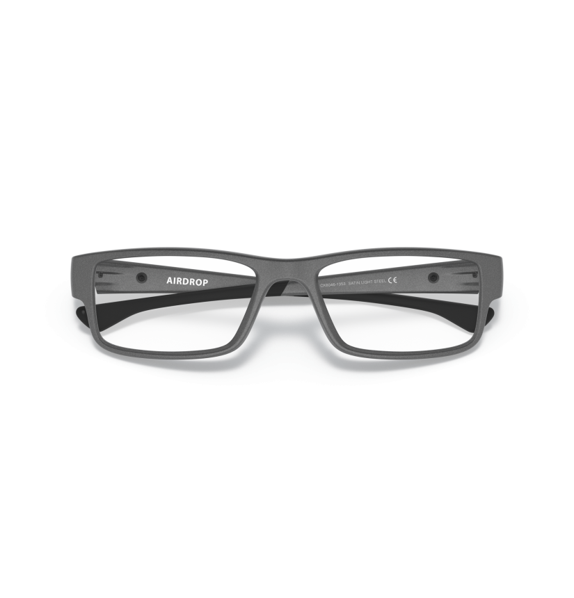 OAKLEY - AIRDROP - OX8046 - 804613 - 57