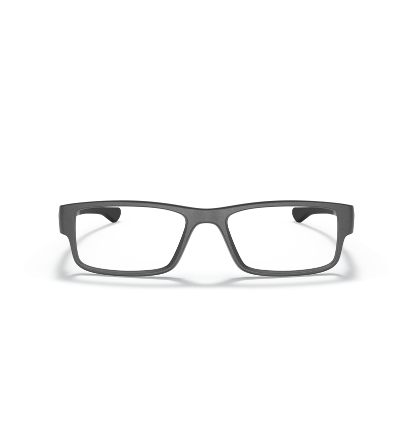 OAKLEY - AIRDROP - OX8046 - 804613 - 57