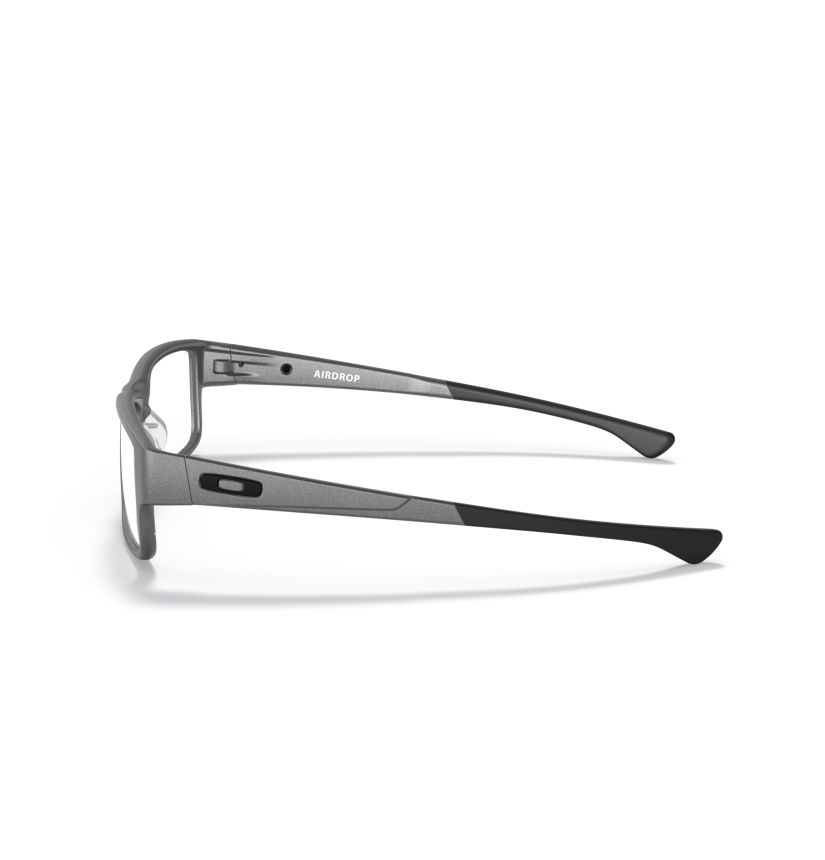 OAKLEY - AIRDROP - OX8046 - 804613 - 57