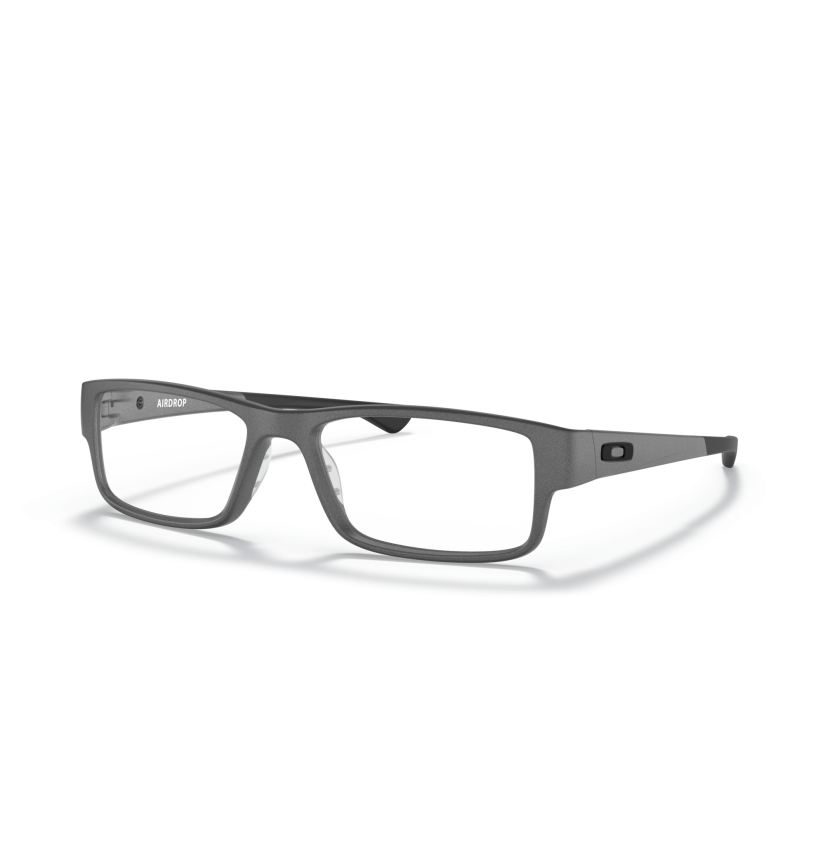 OAKLEY - AIRDROP - OX8046 - 804613 - 57