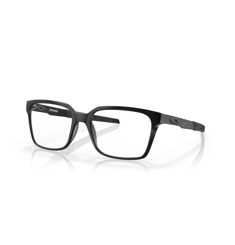 OAKLEY  - DEHAVEN - OX8054 - 805401 - 55