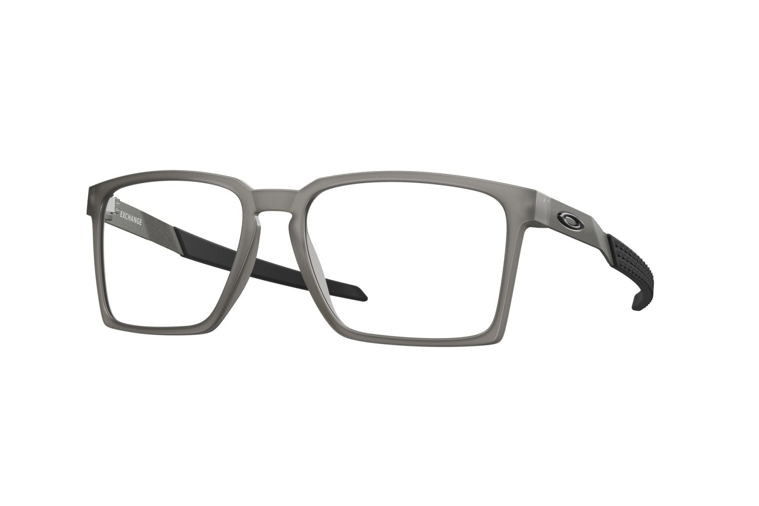 OAKLEY  - EXCHANGE - OX8055 - 805502 - 56