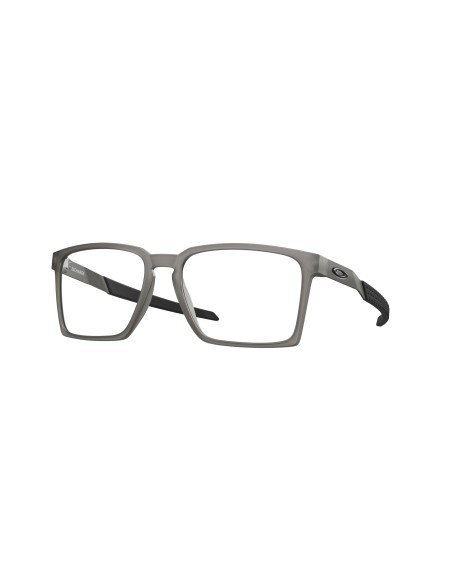 OAKLEY  - EXCHANGE - OX8055 - 805502 - 56