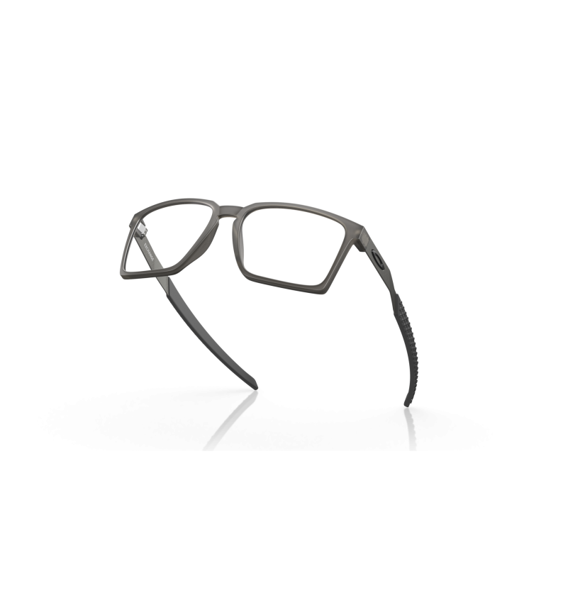 OAKLEY  - EXCHANGE - OX8055 - 805502 - 56
