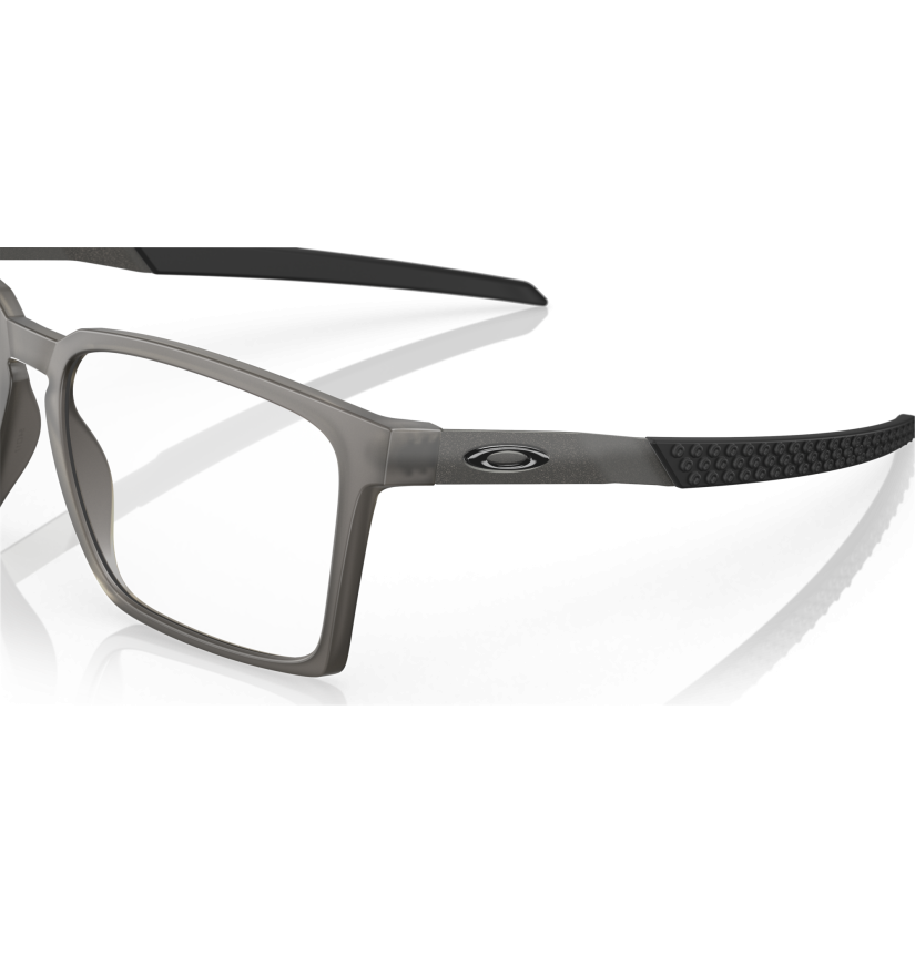 OAKLEY  - EXCHANGE - OX8055 - 805502 - 56