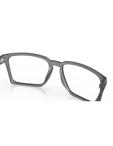 OAKLEY  - EXCHANGE - OX8055 - 805502 - 56