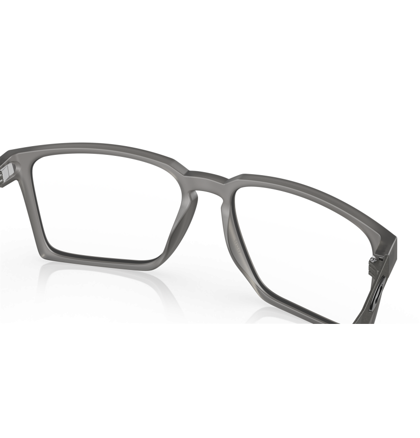 OAKLEY  - EXCHANGE - OX8055 - 805502 - 56