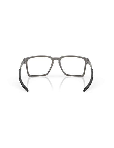 OAKLEY  - EXCHANGE - OX8055 - 805502 - 56