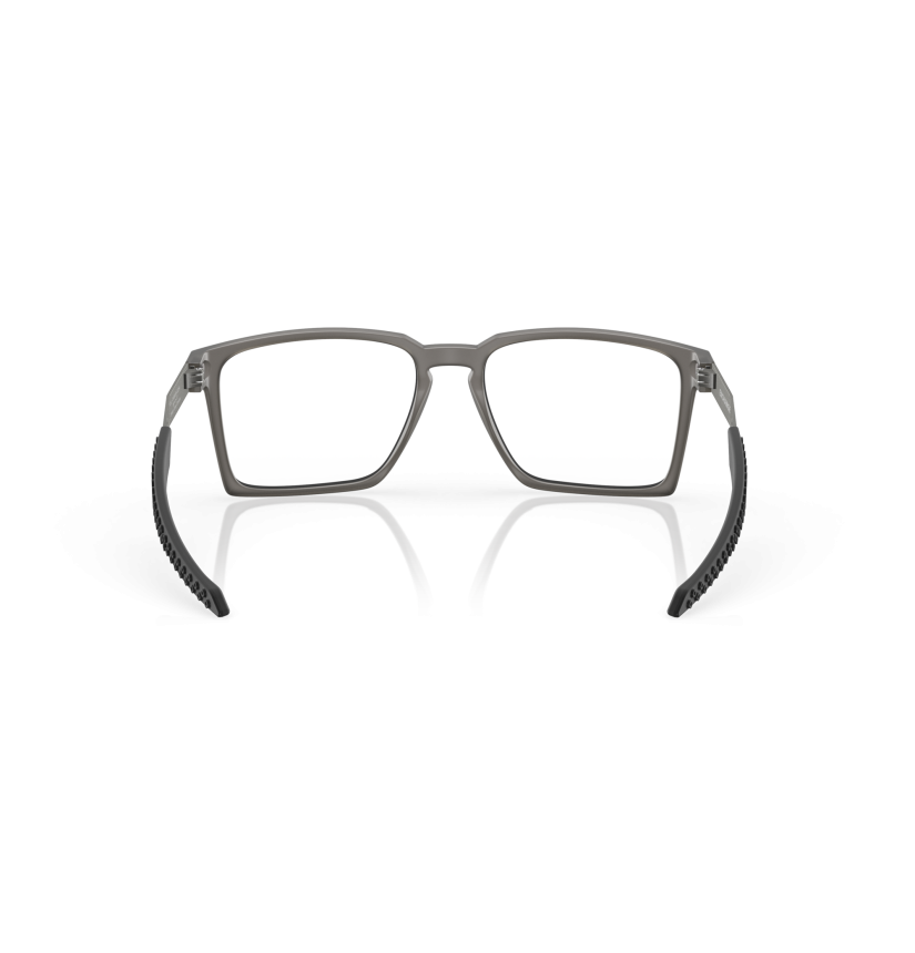 OAKLEY  - EXCHANGE - OX8055 - 805502 - 56