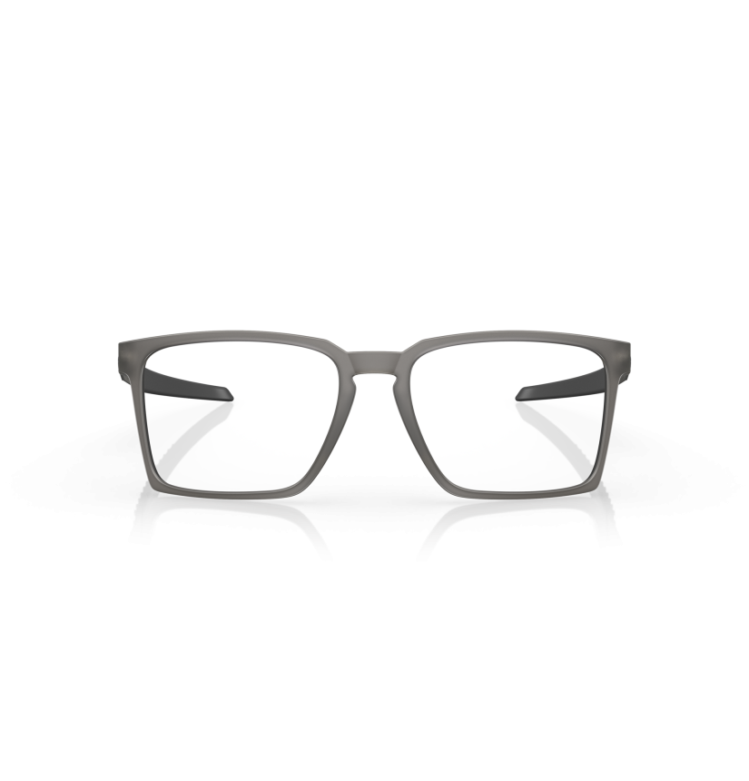 OAKLEY  - EXCHANGE - OX8055 - 805502 - 56