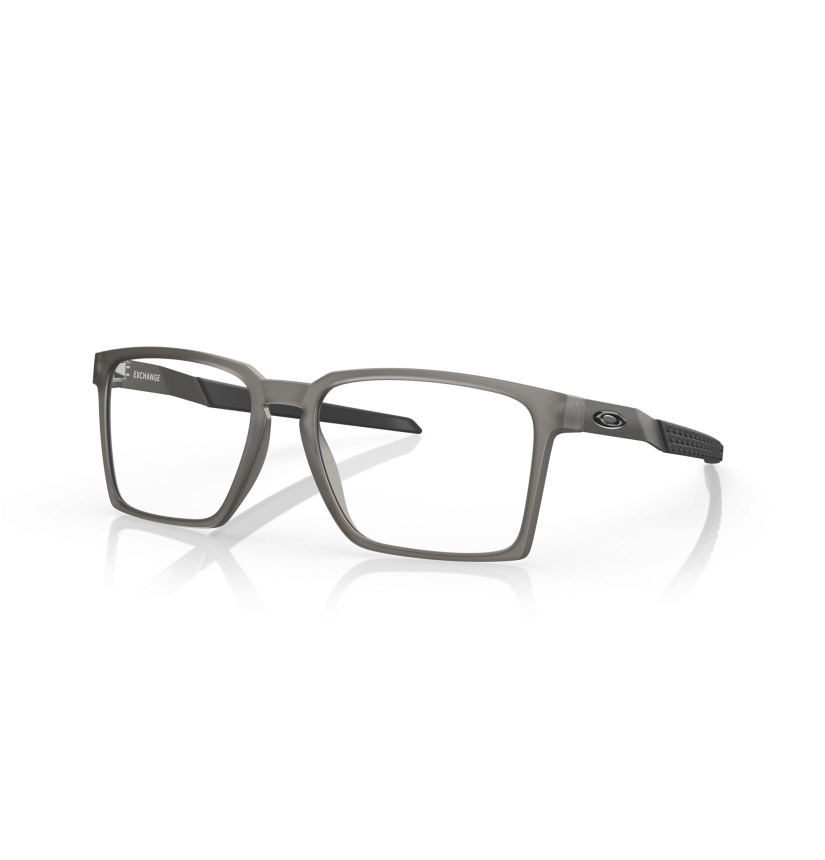 OAKLEY  - EXCHANGE - OX8055 - 805502 - 56