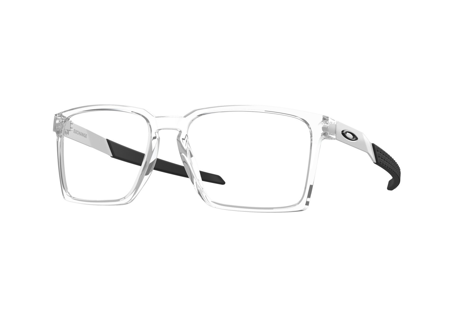 OAKLEY - EXCHANGE - OX8055 - 805503 - 56