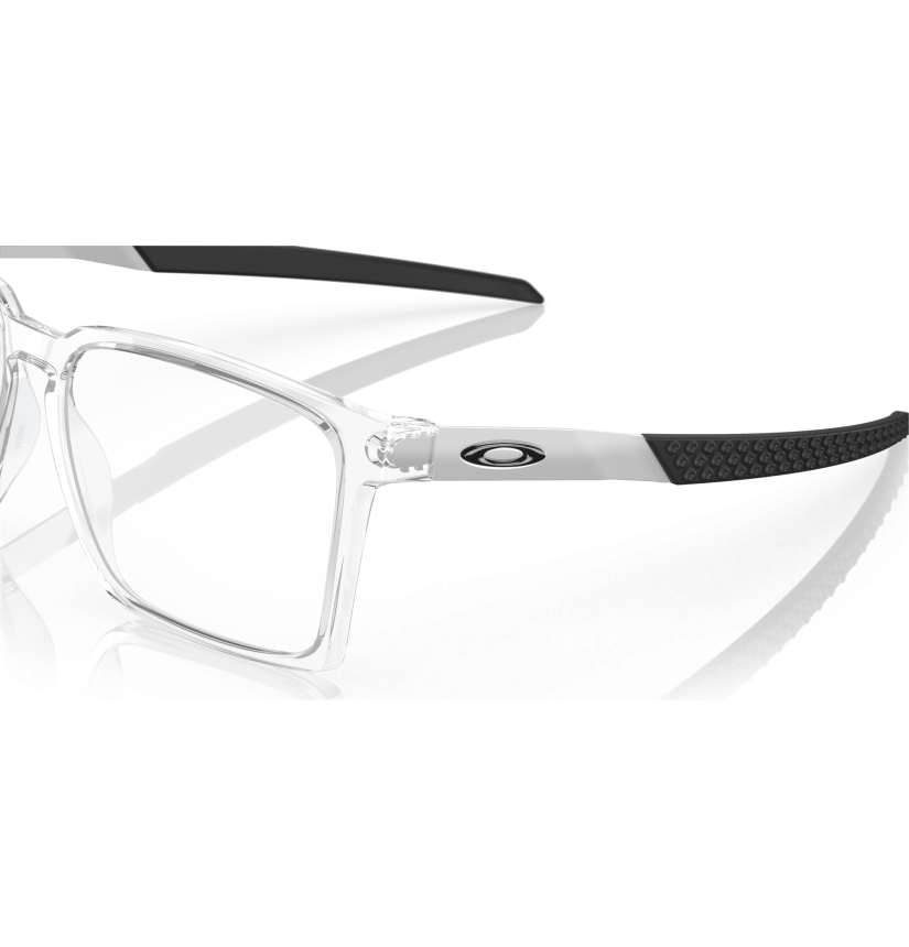 OAKLEY - EXCHANGE - OX8055 - 805503 - 56