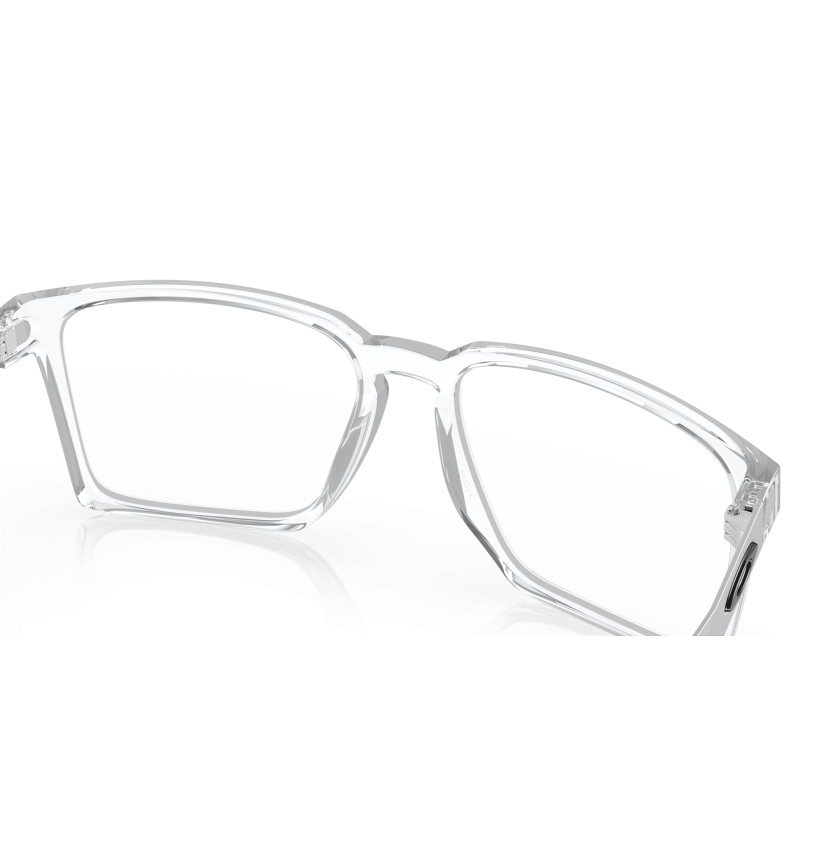 OAKLEY - EXCHANGE - OX8055 - 805503 - 56