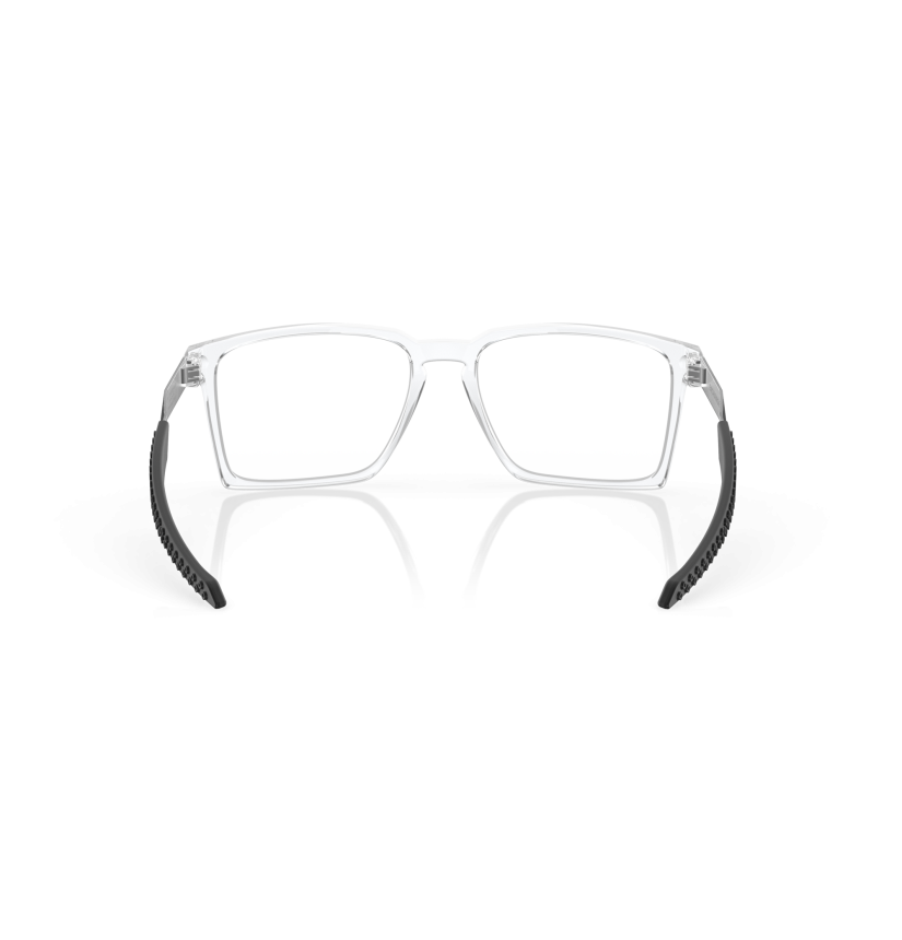 OAKLEY - EXCHANGE - OX8055 - 805503 - 56