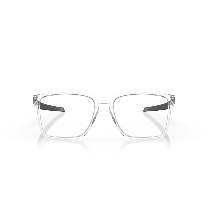 OAKLEY - EXCHANGE - OX8055 - 805503 - 56