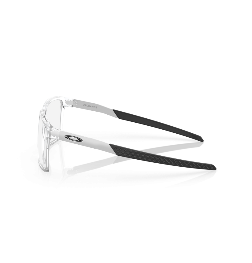 OAKLEY - EXCHANGE - OX8055 - 805503 - 56