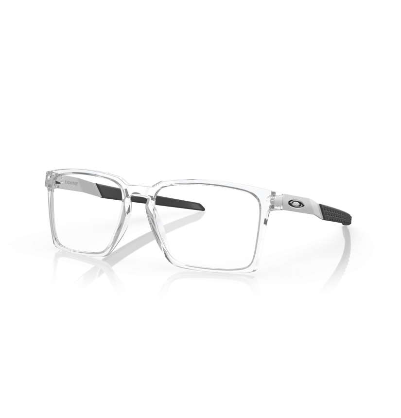 OAKLEY - EXCHANGE - OX8055 - 805503 - 56