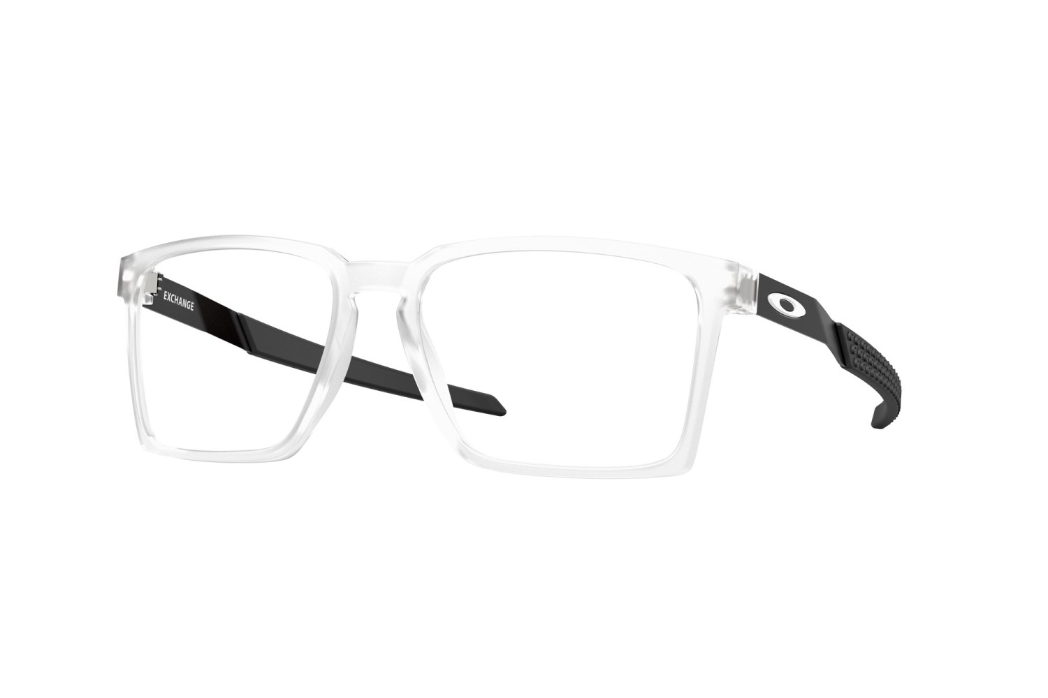 OAKLEY - EXCHANGE - OX8055 - 805506 - 56