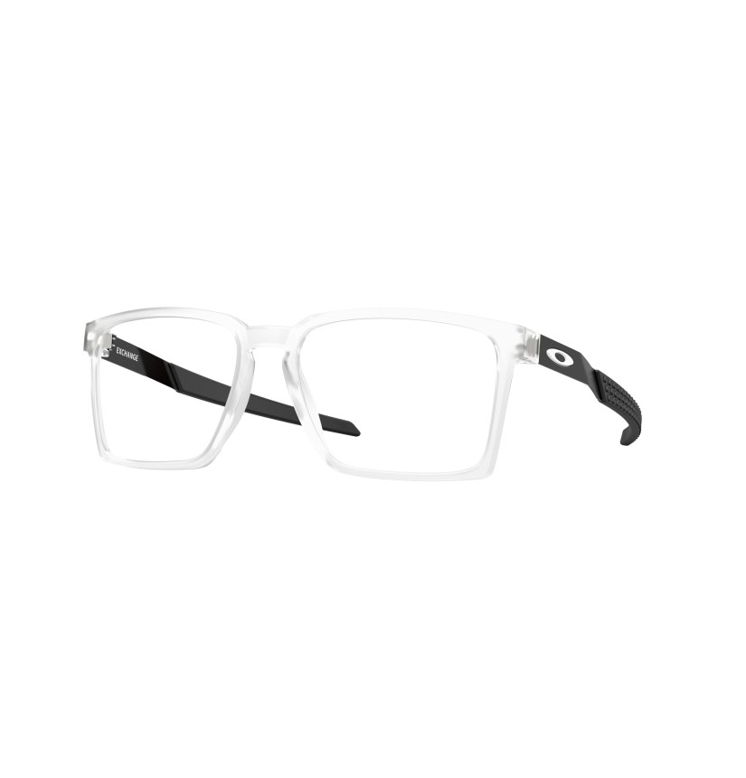 OAKLEY - EXCHANGE - OX8055 - 805506 - 56