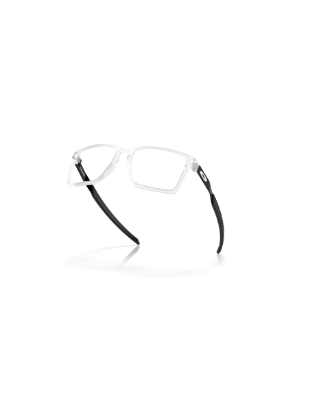 OAKLEY - EXCHANGE - OX8055 - 805506 - 56