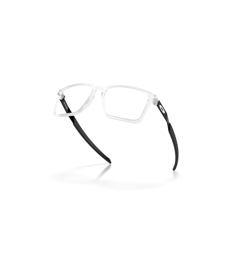 OAKLEY - EXCHANGE - OX8055 - 805506 - 56