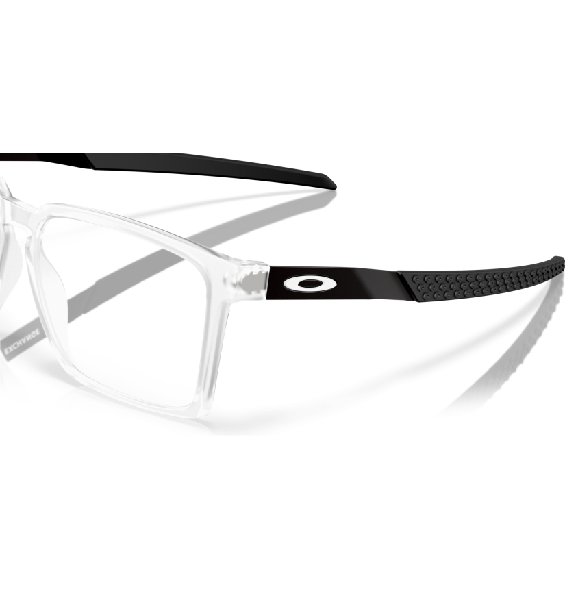 OAKLEY - EXCHANGE - OX8055 - 805506 - 56