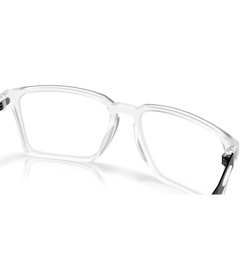 OAKLEY - EXCHANGE - OX8055 - 805506 - 56