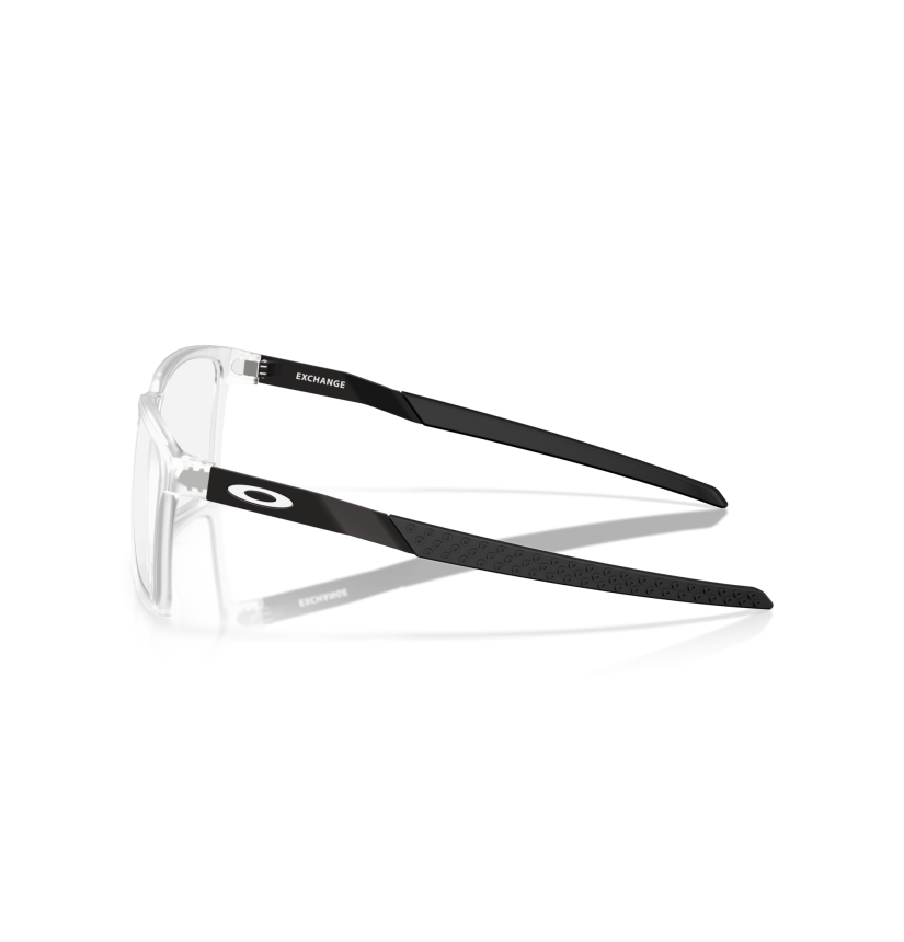 OAKLEY - EXCHANGE - OX8055 - 805506 - 56