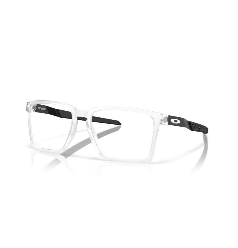 OAKLEY - EXCHANGE - OX8055 - 805506 - 56