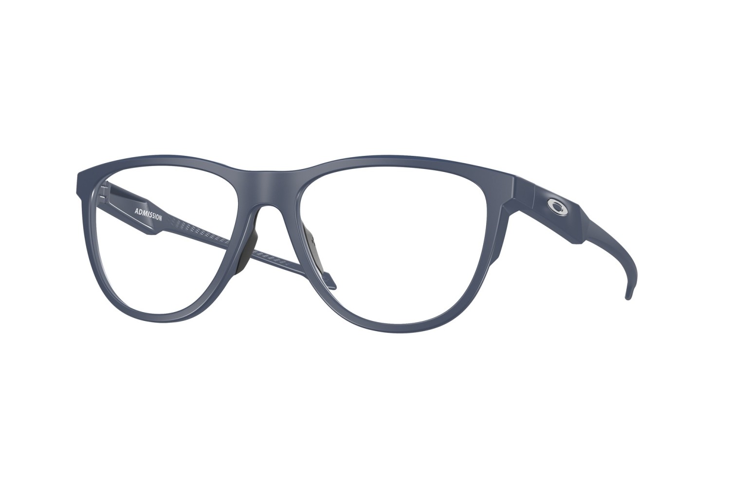 OAKLEY  - ADMISSION - OX8056 - 805603 - 56