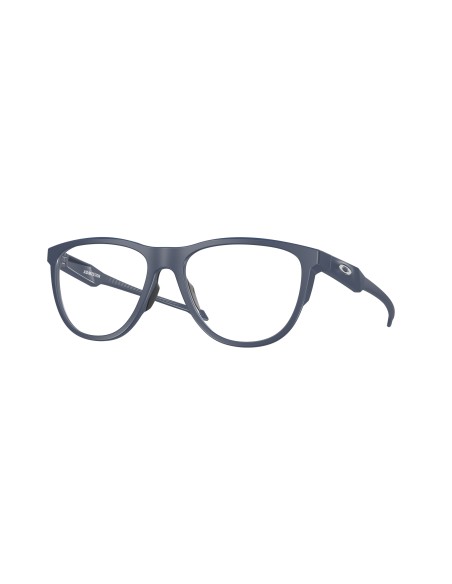 OAKLEY  - ADMISSION - OX8056 - 805603 - 56