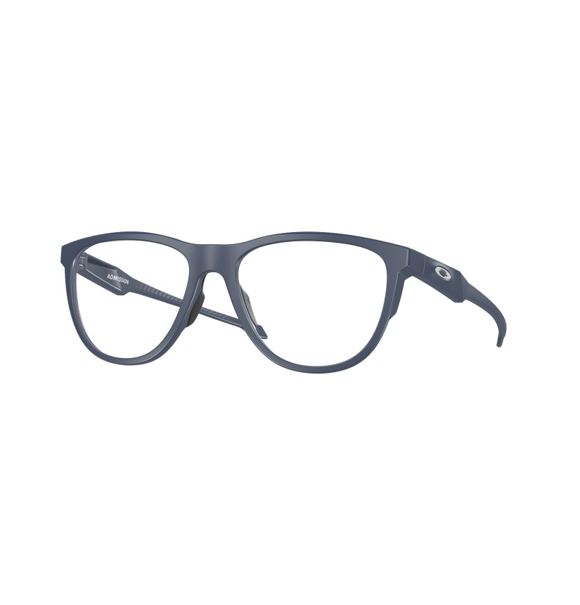 OAKLEY  - ADMISSION - OX8056 - 805603 - 56