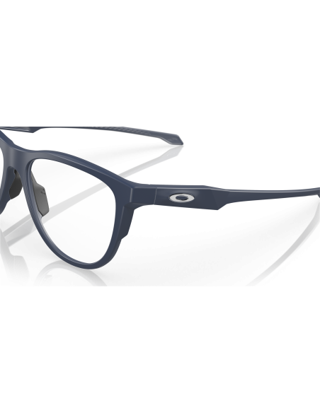 OAKLEY  - ADMISSION - OX8056 - 805603 - 56