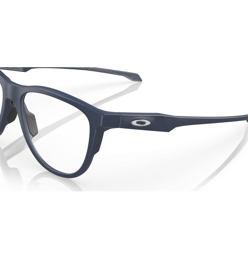 OAKLEY  - ADMISSION - OX8056 - 805603 - 56
