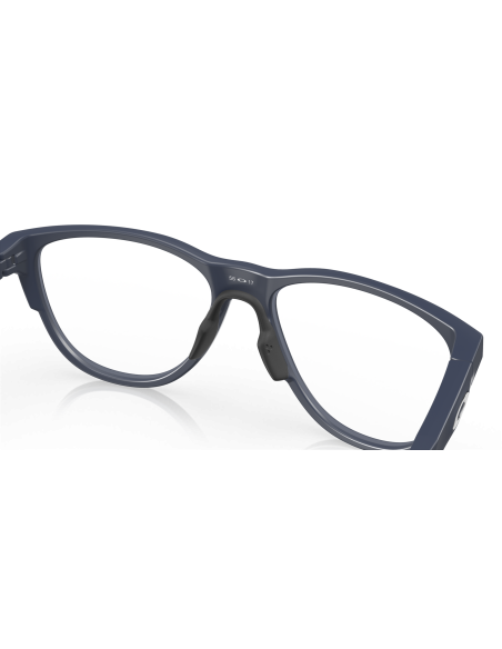 OAKLEY  - ADMISSION - OX8056 - 805603 - 56