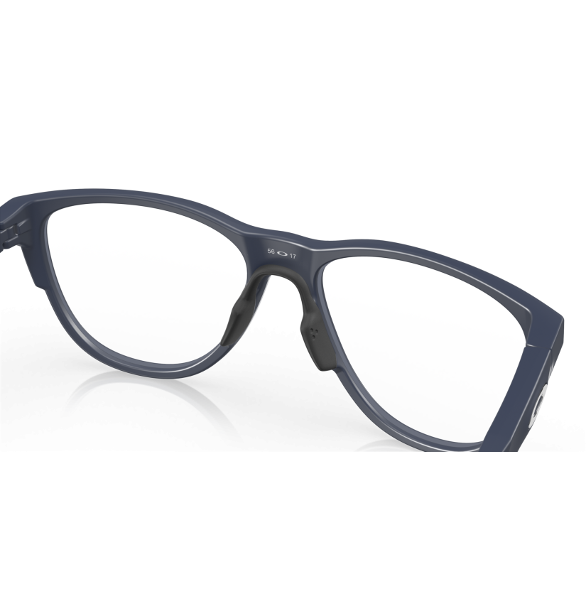 OAKLEY  - ADMISSION - OX8056 - 805603 - 56