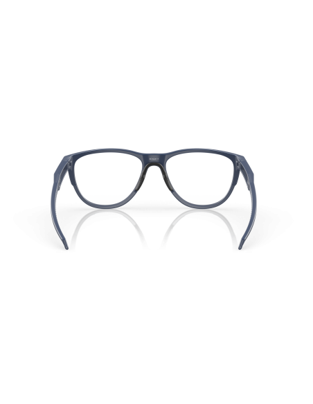 OAKLEY  - ADMISSION - OX8056 - 805603 - 56