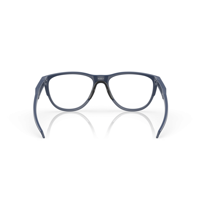 OAKLEY  - ADMISSION - OX8056 - 805603 - 56