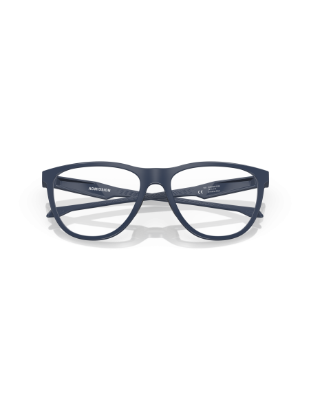 OAKLEY  - ADMISSION - OX8056 - 805603 - 56