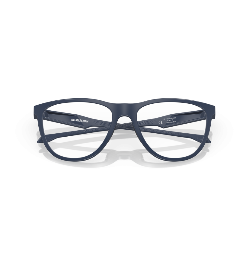 OAKLEY  - ADMISSION - OX8056 - 805603 - 56