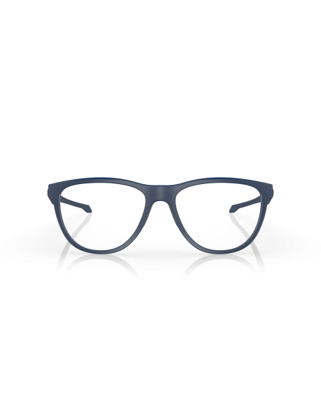OAKLEY  - ADMISSION - OX8056 - 805603 - 56