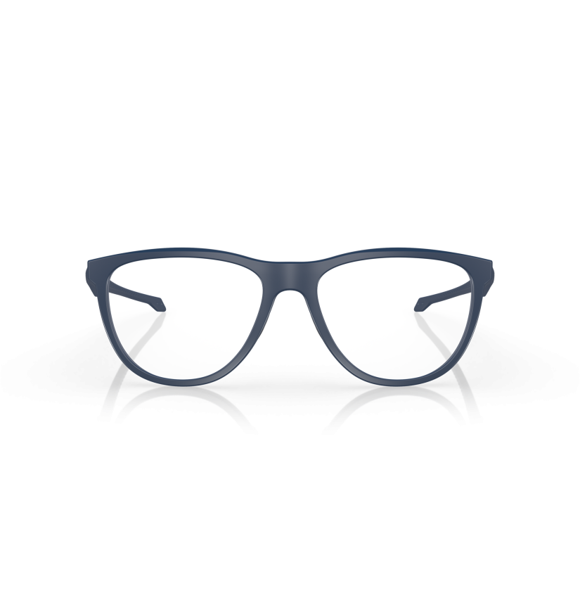 OAKLEY  - ADMISSION - OX8056 - 805603 - 56