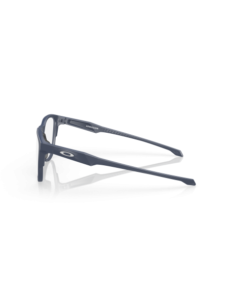 OAKLEY  - ADMISSION - OX8056 - 805603 - 56