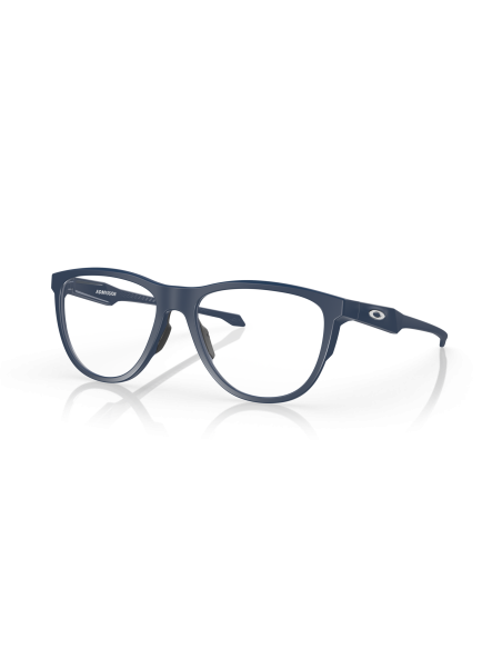 OAKLEY  - ADMISSION - OX8056 - 805603 - 56