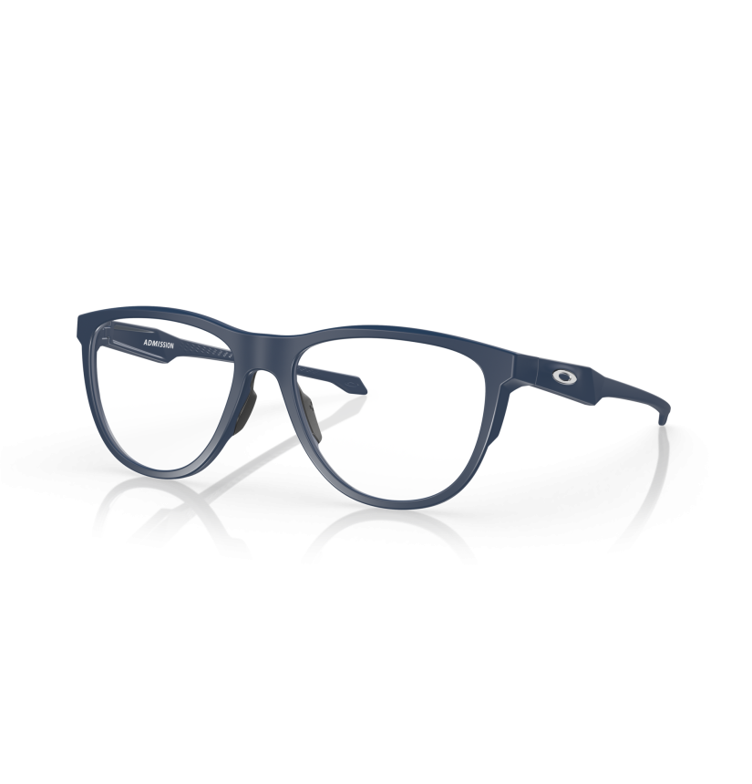 OAKLEY  - ADMISSION - OX8056 - 805603 - 56