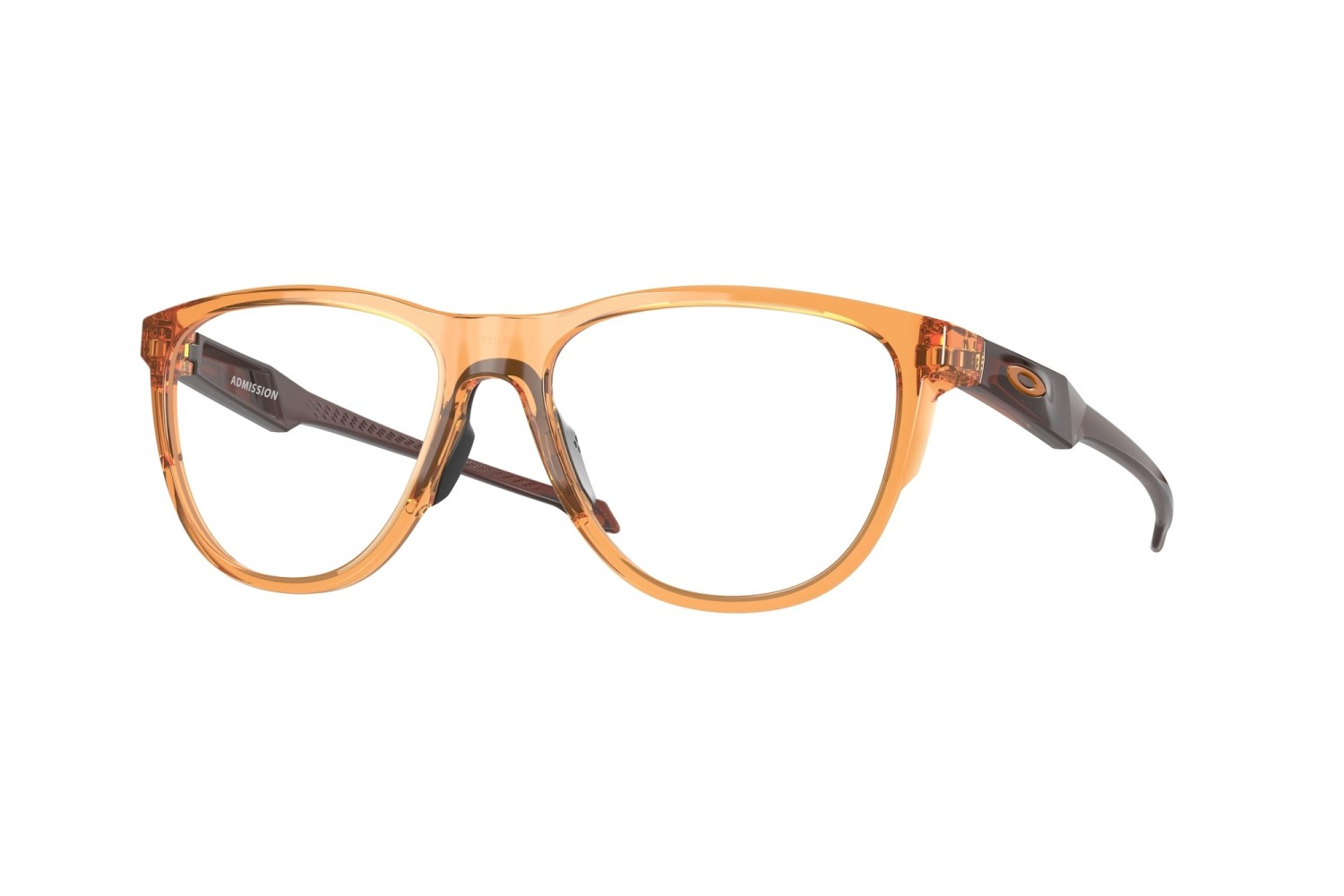 OAKLEY  - ADMISSION - OX8056 - 805607 - 54