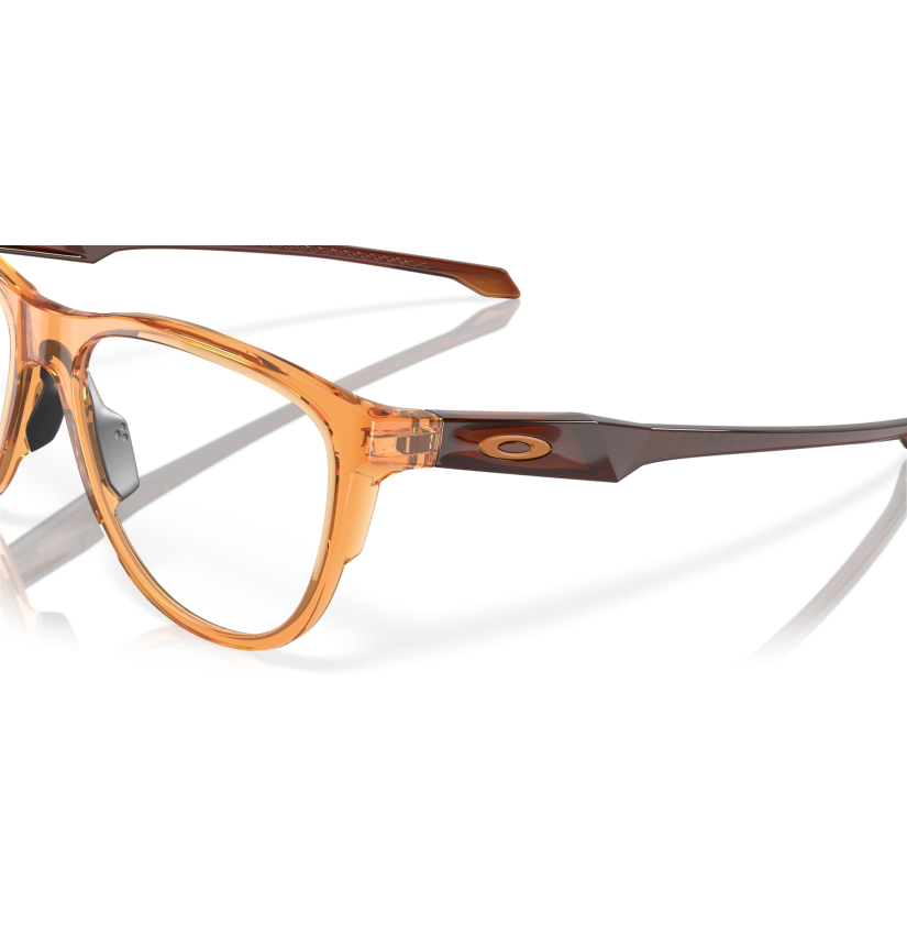 OAKLEY  - ADMISSION - OX8056 - 805607 - 54